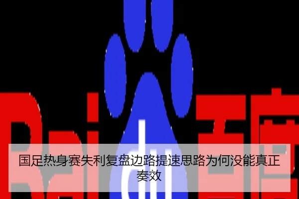 img_1791216992889_794_0_403.jpg
